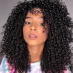 marissa Gomes - @marisssa136 - Instagram