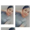 Marissa Gomes - @marissagomes3 - TikTok