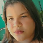 Marissa Gomes - @gomesmarissa274 - Instagram