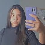 Marissa Gomes - @marissa_ss2 - Instagram