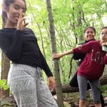 Marissa Gomes - @gomesmarissa9 - Instagram