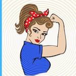 Marissa Gomes - @marithesocialworker - Instagram