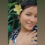 Marissa Gomes - @marissa.gomes.169 - Instagram