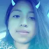 Marissa Gomes - @marissagomes7 - TikTok