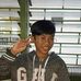 Marissa gomes - Facebook