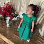 Marissa Gomes - @marissa.gomes.3388 - Instagram