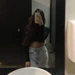 marissa gomes - @magomes2402 - Instagram