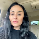 @marissa_gomes_ - Instagram
