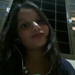 marissa gomes da silva caon - @marissagomesda - Instagram