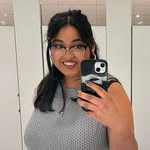 Marissa Gomes Lmsw - @mari.denay - Instagram