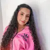 marissagomes20 - @marissagomes20 - TikTok