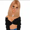 marissagomes - @marissbbyyyy - TikTok