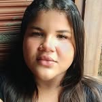 marissagomes - @marissagomes1 - Instagram