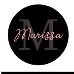ฅ⁠^⁠•⁠ﻌ⁠•⁠^⁠ฅ - @marissagomesmoreno - Instagram