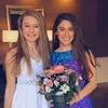 Marisa Gregory - @marisagregory4 - TikTok