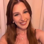 Marisa Gregory | Nutricionista | Emagrecimento - @nutri_marisagregory - Instagram