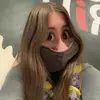 Marissa - @marissagregory._ - TikTok