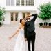 Marissa Davis Gregory - Facebook