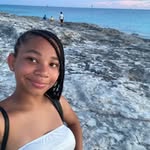 Marissa Gregory - @marissa_gregory_267 - Instagram
