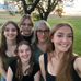 Marissa Gregory - Facebook