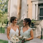 Marissa Gregory - @marissajgregory - Instagram