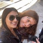 Marissa Gregory - @marissagreg - Instagram