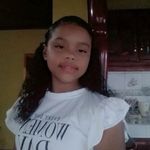 Marissa Gregory - @marimayreth0425 - Instagram