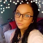 Marissa gregory - @marissagregory22 - Instagram