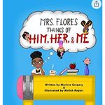 Marissa Gregory - @marissagregory_author - Instagram