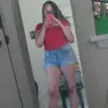 Marissa Gregory - @elocamp - TikTok