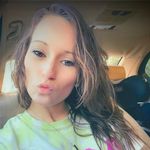 Marissa Gregory - @rissa_0618 - Instagram