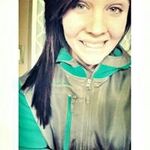 Marissa Gregory - @marissag1738 - Instagram