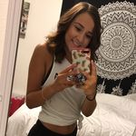 Marissa Gregory - @mgregory001_ - Instagram