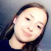 Marissa Gregory - @_._.misa._._ - TikTok