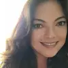 Marissa Gregory - @marissagregory66 - TikTok