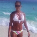 Marissa Gregory - @marissakickinit69 - Instagram