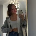 Marissa Gregory - @_marissagregory - Instagram