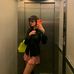 Marissa Gregory - Facebook