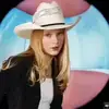 Marissa Gregory - @marissa.gregory - TikTok