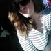 Marissa Gregory - Facebook