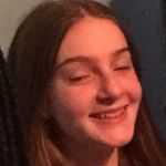 Marissa Gregory - @marissag.fanpage - Instagram