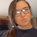 Marissa Gregory - @marissa_shitshow - Instagram