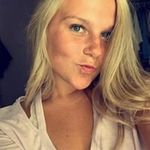 Marissa Gregory - @mkgsoccer1999 - Instagram