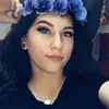 Marissa Gregory - @marissagregory - TikTok