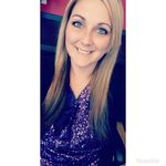 Marissa Huntoon-Gregory - @marissax418 - Instagram