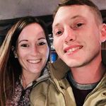 Marissa Prosser - @marissa.gregory.71 - Instagram