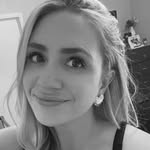 Marissa Wrataric Gregory - @moveitmarissa - Instagram