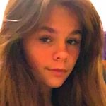 Marissa.gregory - @marissagregory1107 - Instagram
