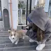 Marissa.Gregory - @torphzlfgzc - TikTok