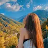 Marissa.Gregory - @rosenuooef6 - TikTok